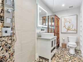 700 Vilabella Ave, Coral Gables FL 33146