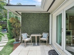 700 Vilabella Ave, Coral Gables FL 33146