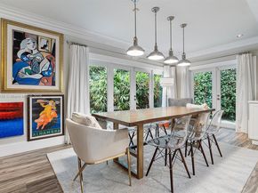 700 Vilabella Ave, Coral Gables FL 33146