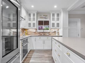 700 Vilabella Ave, Coral Gables FL 33146