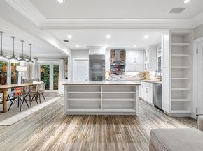 700 Vilabella Ave, Coral Gables FL 33146