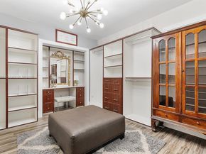 700 Vilabella Ave, Coral Gables FL 33146