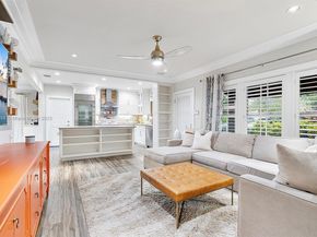 700 Vilabella Ave, Coral Gables FL 33146