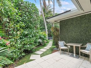 700 Vilabella Ave, Coral Gables FL 33146