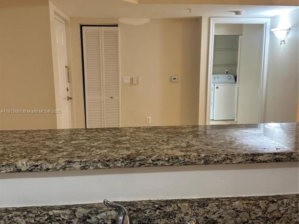 4828 N State Road 7 8107, Coconut Creek FL 33073