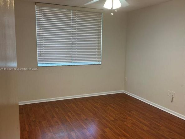 4828 N State Road 7 8107, Coconut Creek FL 33073