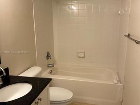 4828 N State Road 7 8107, Coconut Creek FL 33073