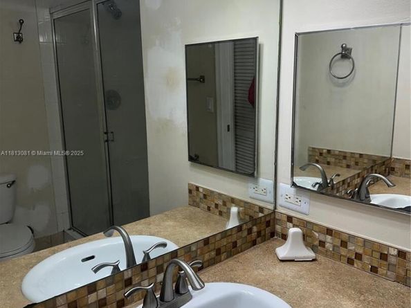 4828 N State Road 7 8107, Coconut Creek FL 33073
