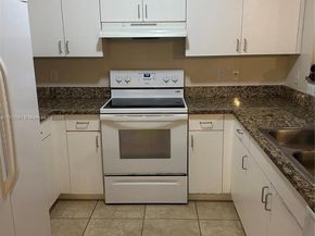 4828 N State Road 7 8107, Coconut Creek FL 33073
