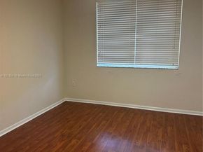 4828 N State Road 7 8107, Coconut Creek FL 33073