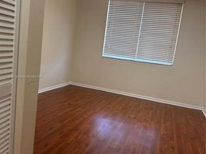 4828 N State Road 7 8107, Coconut Creek FL 33073