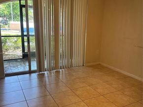 4828 N State Road 7 8107, Coconut Creek FL 33073