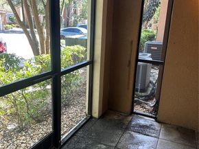 4828 N State Road 7 8107, Coconut Creek FL 33073