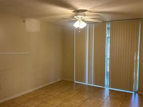 4828 N State Road 7 8107, Coconut Creek FL 33073