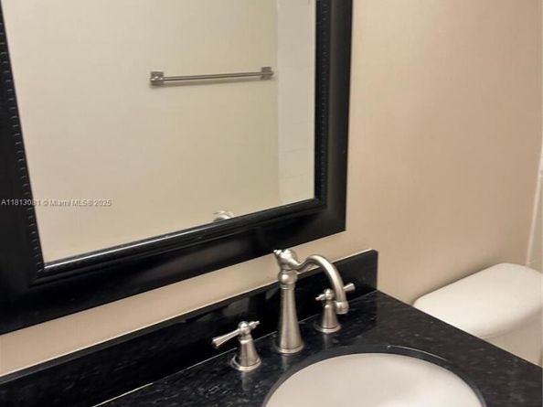 4828 N State Road 7 8107, Coconut Creek FL 33073