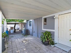 3166 NW 102nd St, Miami FL 33147