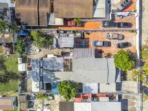 3166 NW 102nd St, Miami FL 33147