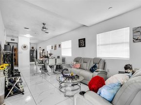 3166 NW 102nd St, Miami FL 33147