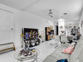 3166 NW 102nd St, Miami FL 33147