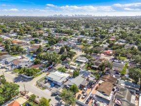 3166 NW 102nd St, Miami FL 33147