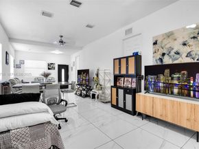 3166 NW 102nd St, Miami FL 33147