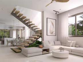 6023 76th ST, South Miami FL 33143