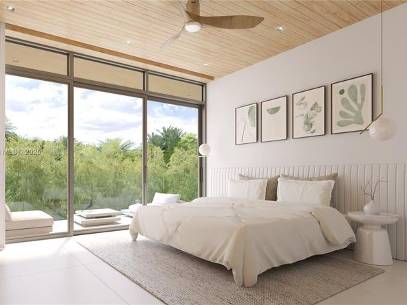 6023 76th ST, South Miami FL 33143