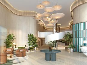 20 N Ocean Blvd 1403, Pompano Beach FL 33062