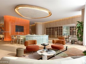 20 N Ocean Blvd 1403, Pompano Beach FL 33062