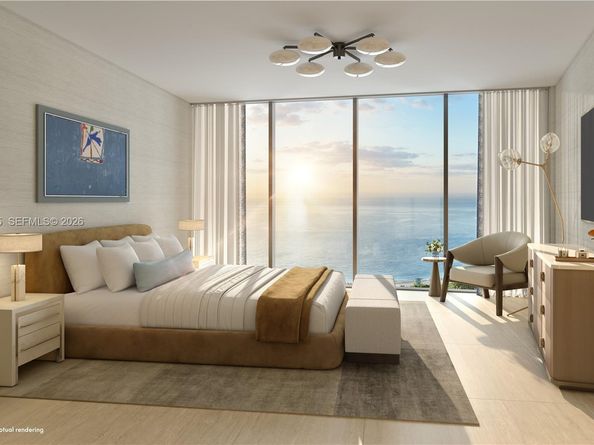 20 N Ocean Blvd 1403, Pompano Beach FL 33062