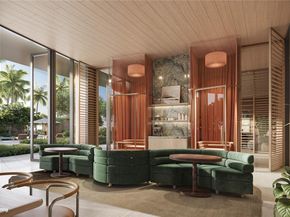 20 N Ocean Blvd 1403, Pompano Beach FL 33062