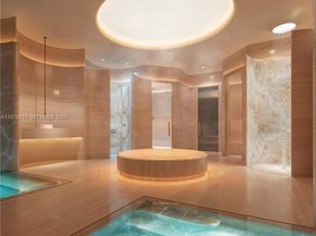 20 N Ocean Blvd 1403, Pompano Beach FL 33062