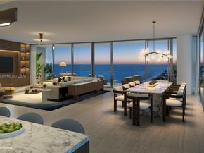 20 N Ocean Blvd 1403, Pompano Beach FL 33062