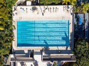 151 Crandon Blvd 127, Key Biscayne FL 33149