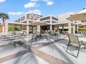 151 Crandon Blvd 127, Key Biscayne FL 33149