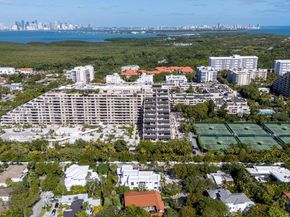 151 Crandon Blvd 127, Key Biscayne FL 33149