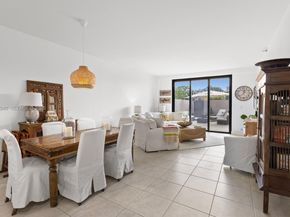 151 Crandon Blvd 127, Key Biscayne FL 33149