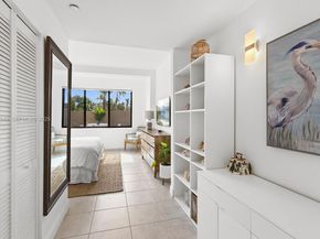 151 Crandon Blvd 127, Key Biscayne FL 33149