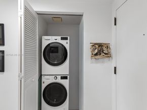 151 Crandon Blvd 127, Key Biscayne FL 33149