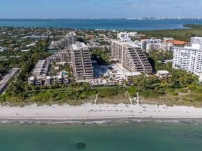 151 Crandon Blvd 127, Key Biscayne FL 33149