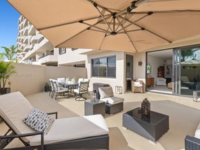 151 Crandon Blvd 127, Key Biscayne FL 33149