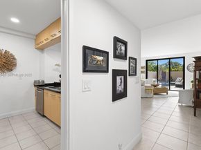 151 Crandon Blvd 127, Key Biscayne FL 33149