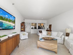 151 Crandon Blvd 127, Key Biscayne FL 33149