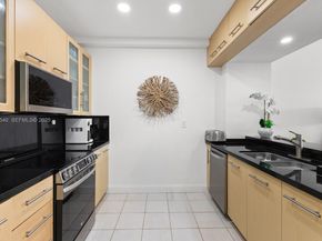 151 Crandon Blvd 127, Key Biscayne FL 33149