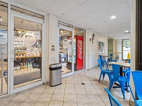 151 Crandon Blvd 127, Key Biscayne FL 33149