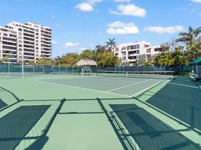 151 Crandon Blvd 127, Key Biscayne FL 33149