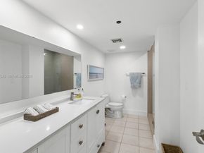 151 Crandon Blvd 127, Key Biscayne FL 33149