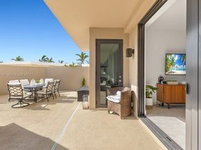 151 Crandon Blvd 127, Key Biscayne FL 33149