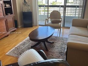 3530 N Mystic Pointe Dr 2307, Aventura FL 33180