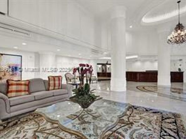 3530 N Mystic Pointe Dr 2307, Aventura FL 33180